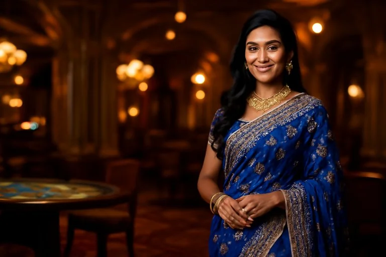 q880 অ্যাভিয়েটর উড়ন্ত স্কোরবোর্ড